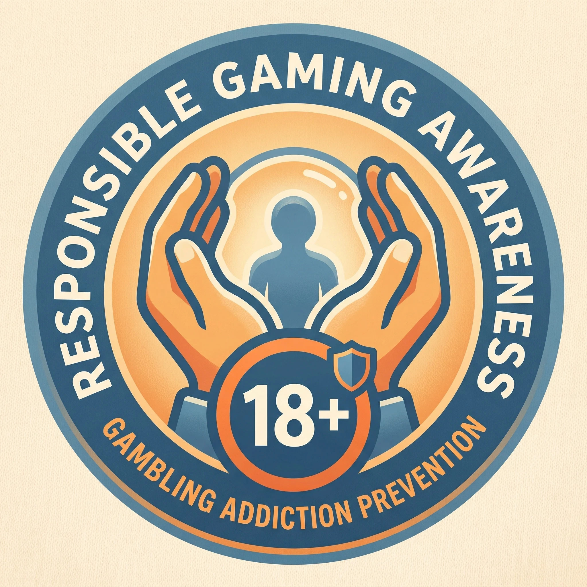 Juego responsable Betmaster México