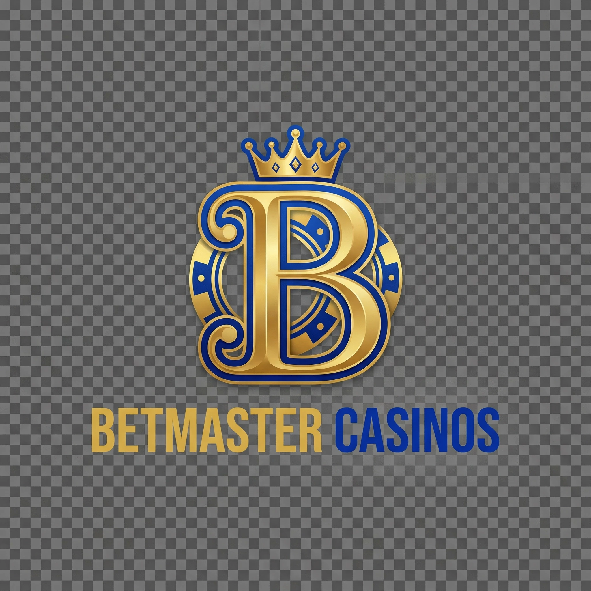 Logo Betmaster