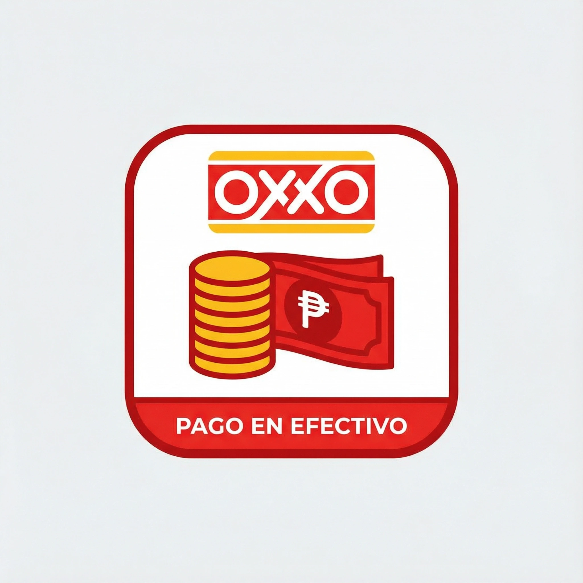 Depósitos con OXXO en Betmaster