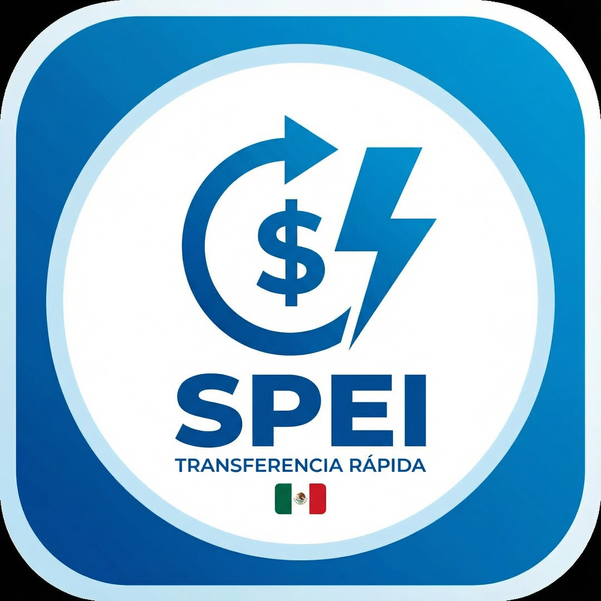 Transferencias SPEI Betmaster México
